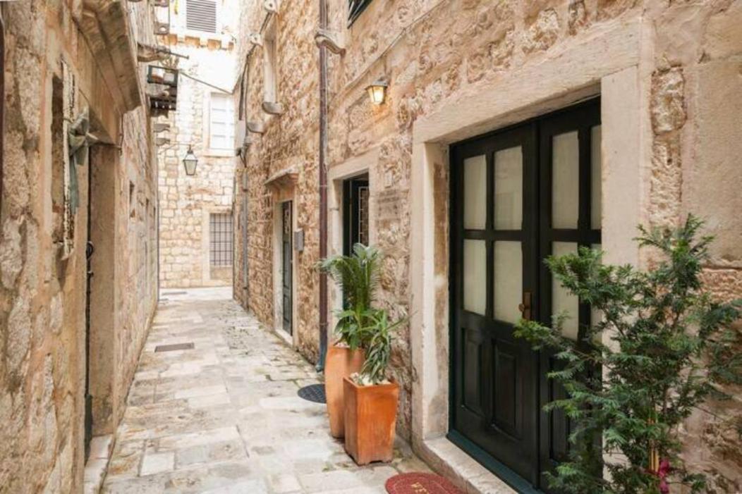 Angelus Apartament