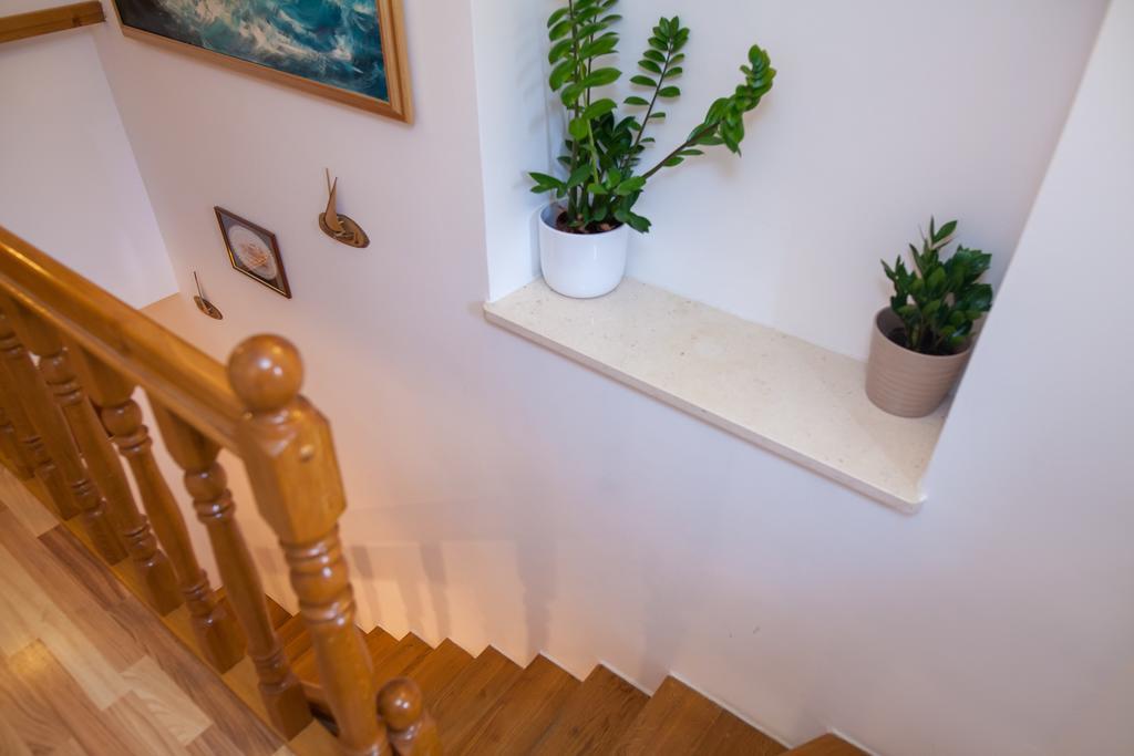 Apartament Angelus Dubrownik