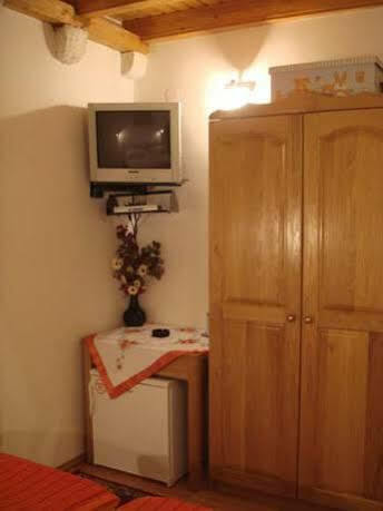 Apartament Angelus Dubrownik