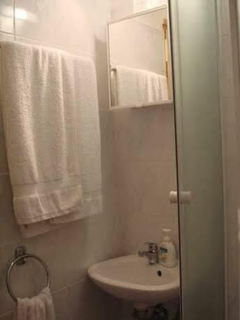Apartament Angelus