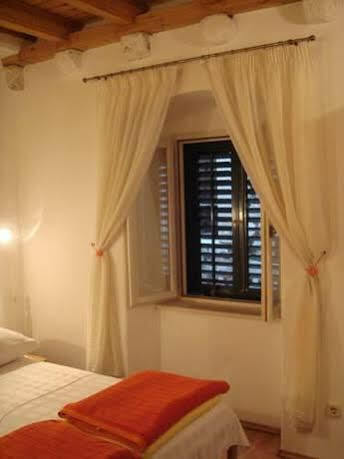 Angelus Apartament